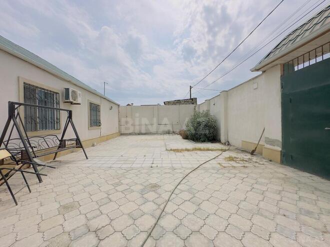 Satılır 4 otaqlı həyət evi/bağ evi 100 m², Şüvəlan q., photo 5 from 23