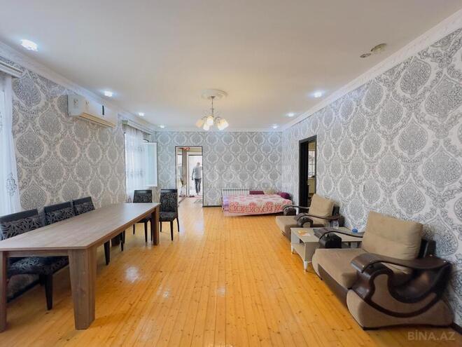 Satılır 4 otaqlı həyət evi/bağ evi 100 m², Şüvəlan q., photo 18 from 23