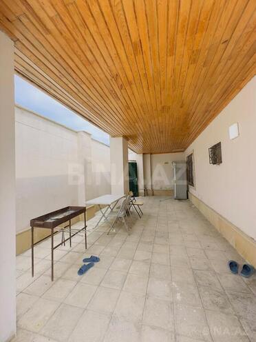 Satılır 4 otaqlı həyət evi/bağ evi 100 m², Şüvəlan q., photo 10 from 23