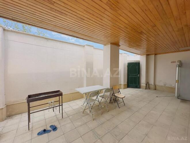 Satılır 4 otaqlı həyət evi/bağ evi 100 m², Şüvəlan q., photo 9 from 23