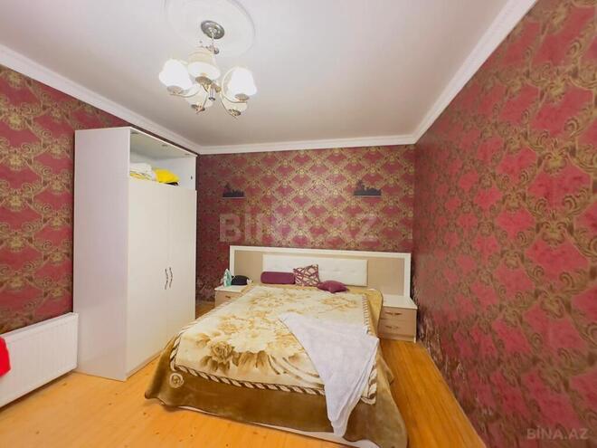 Satılır 4 otaqlı həyət evi/bağ evi 100 m², Şüvəlan q., photo 19 from 23