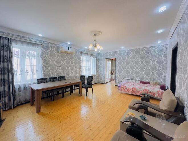 Satılır 4 otaqlı həyət evi/bağ evi 100 m², Şüvəlan q., photo 21 from 23