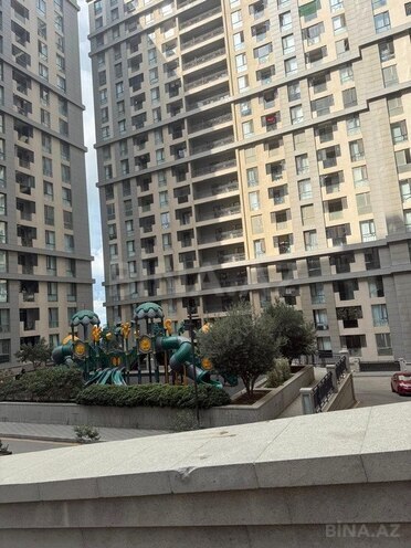 Продаётся 2-комн. новостройка 76 м², пос. Ази Асланова, photo 23 from 25