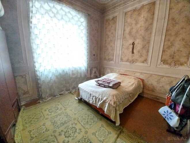 Продаётся 3-комн. дом/дача 120 м², м. Низами, photo 3 from 8
