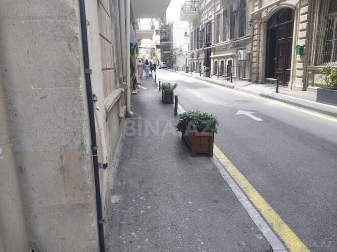 Продаётся 3-комн. дом/дача 120 м², м. Низами, photo 6 from 8