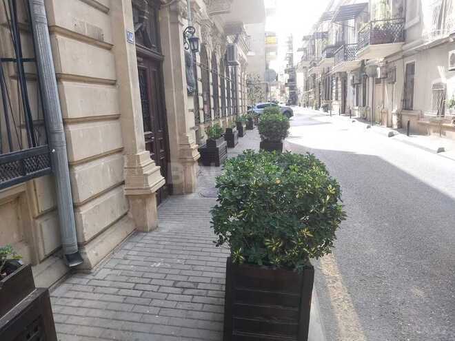 Продаётся 3-комн. дом/дача 120 м², м. Низами, photo 7 from 8