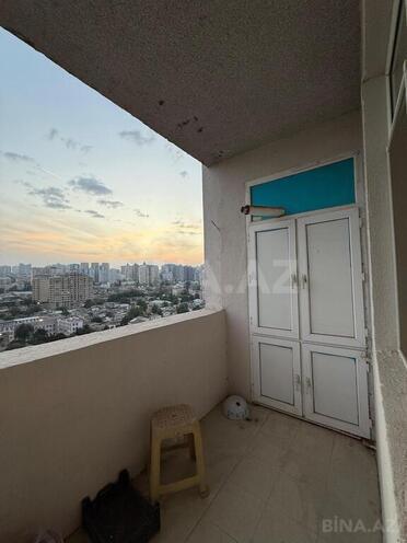 Продаётся 2-комн. новостройка 90 м², м. Низами, photo 4 from 13