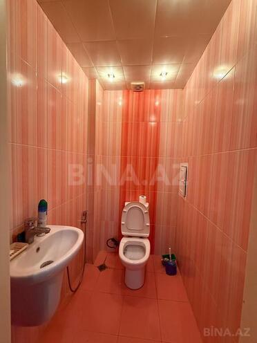 Продаётся 2-комн. новостройка 90 м², м. Низами, photo 9 from 13