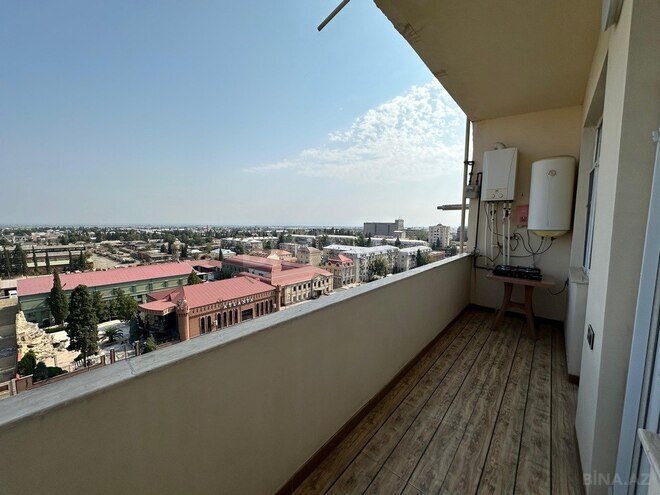 Продаётся 4-комн. новостройка 110 м², photo 14 from 20
