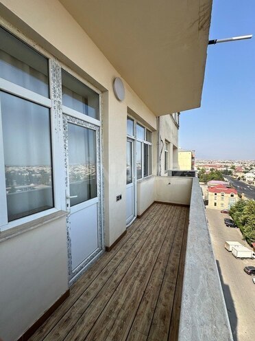 Продаётся 4-комн. новостройка 110 м², photo 15 from 20