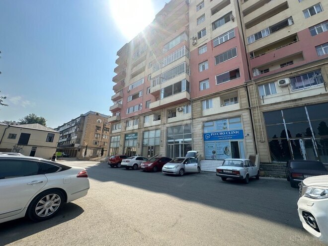 Продаётся 4-комн. новостройка 110 м², photo 18 from 20