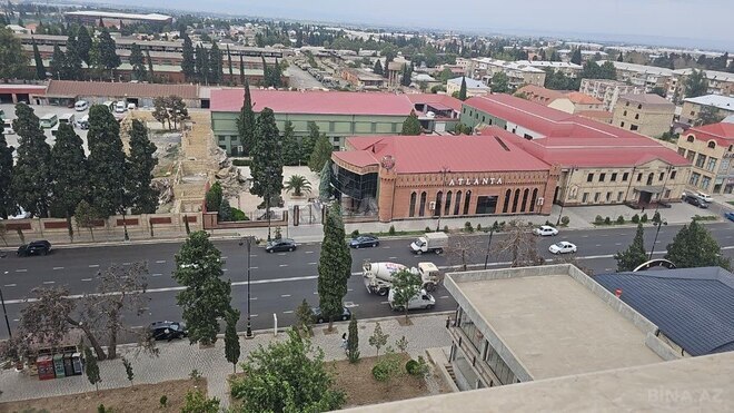 Продаётся 4-комн. новостройка 110 м², photo 19 from 20