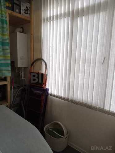Сдаётся 2-комн. вторичка 60 м², м. Мемар Аджеми, photo 6 from 11