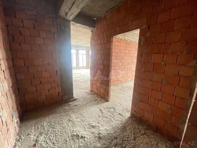 Продаётся 3-комн. новостройка 156 м², м. Шах Исмаил Хатаи, photo 22 from 30