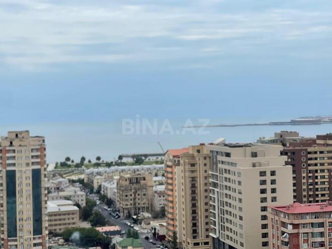 Продаётся 3-комн. новостройка 156 м², м. Шах Исмаил Хатаи, photo 6 from 30