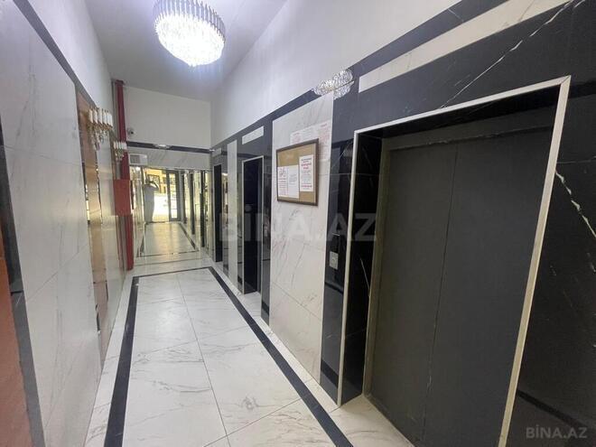 Продаётся 3-комн. новостройка 156 м², м. Шах Исмаил Хатаи, photo 18 from 30