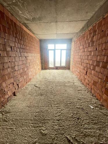 Продаётся 3-комн. новостройка 156 м², м. Шах Исмаил Хатаи, photo 19 from 30