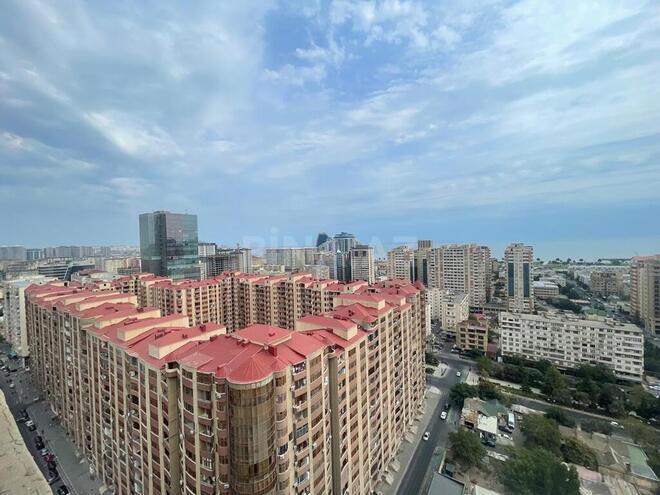 Продаётся 3-комн. новостройка 156 м², м. Шах Исмаил Хатаи, photo 14 from 30