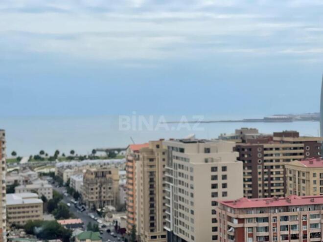 Продаётся 3-комн. новостройка 156 м², м. Шах Исмаил Хатаи, photo 11 from 30