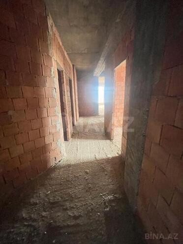 Продаётся 3-комн. новостройка 156 м², м. Шах Исмаил Хатаи, photo 23 from 30