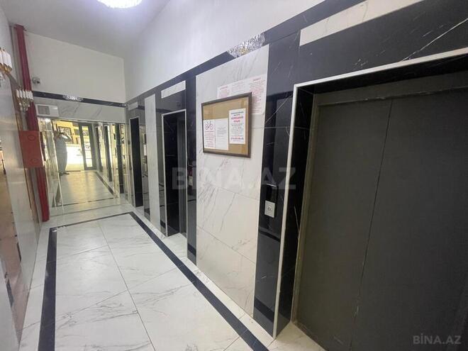 Продаётся 3-комн. новостройка 156 м², м. Шах Исмаил Хатаи, photo 17 from 30