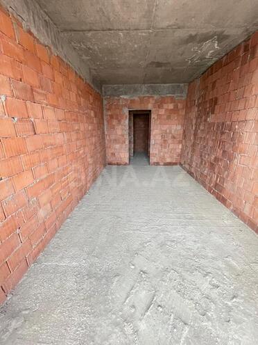 Продаётся 3-комн. новостройка 156 м², м. Шах Исмаил Хатаи, photo 25 from 30