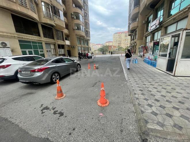 Продаётся 3-комн. новостройка 156 м², м. Шах Исмаил Хатаи, photo 9 from 30