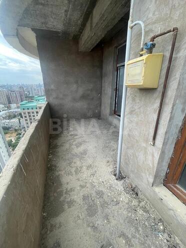 Продаётся 3-комн. новостройка 156 м², м. Шах Исмаил Хатаи, photo 3 from 30