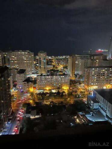 Продаётся 3-комн. новостройка 156 м², м. Шах Исмаил Хатаи, photo 8 from 30