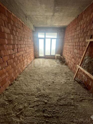 Продаётся 3-комн. новостройка 156 м², м. Шах Исмаил Хатаи, photo 26 from 30