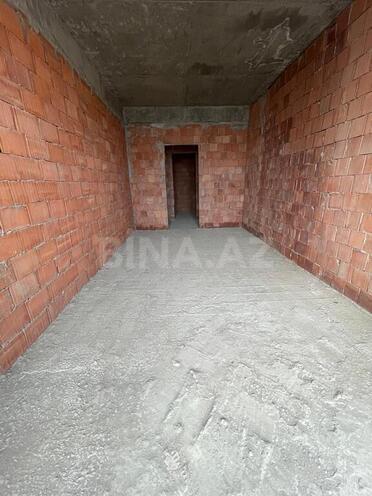 Продаётся 3-комн. новостройка 156 м², м. Шах Исмаил Хатаи, photo 21 from 30