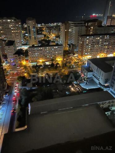 Продаётся 3-комн. новостройка 156 м², м. Шах Исмаил Хатаи, photo 5 from 30