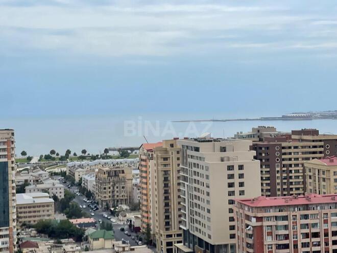 Продаётся 3-комн. новостройка 156 м², м. Шах Исмаил Хатаи, photo 4 from 30