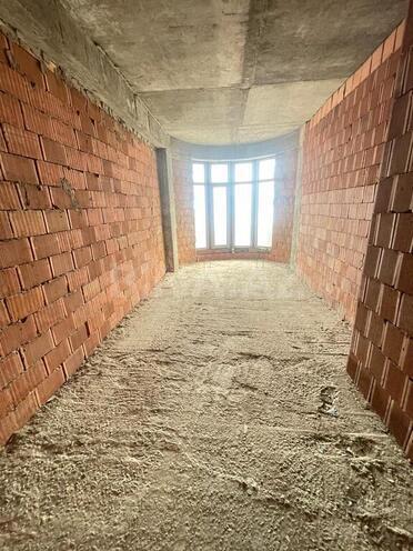 Продаётся 3-комн. новостройка 156 м², м. Шах Исмаил Хатаи, photo 28 from 30