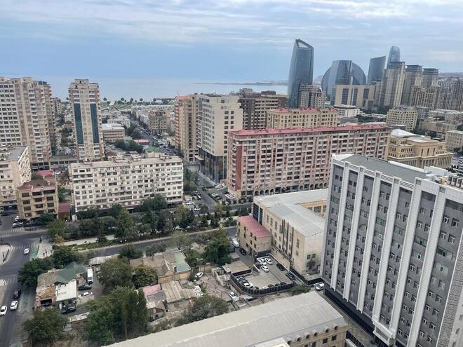 Продаётся 3-комн. новостройка 156 м², м. Шах Исмаил Хатаи, photo 13 from 30