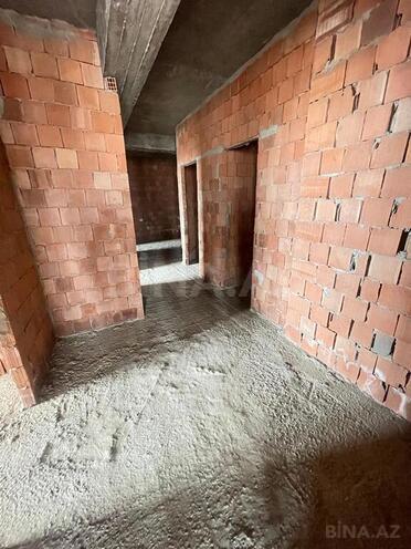 Продаётся 3-комн. новостройка 156 м², м. Шах Исмаил Хатаи, photo 29 from 30