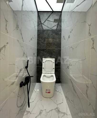 Продаётся 2-комн. вторичка 55 м², м. Мемар Аджеми, photo 5 from 7