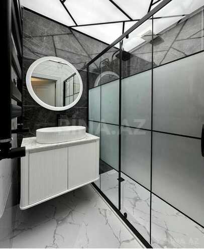 Продаётся 2-комн. вторичка 55 м², м. Мемар Аджеми, photo 6 from 7