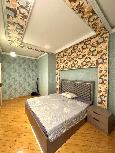 Сдаётся 2-комн. новостройка 65 м², м. Ази Асланов, photo 4 from 9