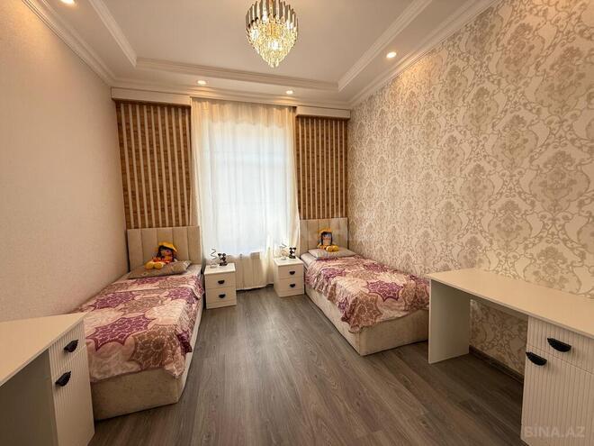 Satılır 4 otaqlı həyət evi/bağ evi 160 m², Pirşağı q., photo 17 from 26