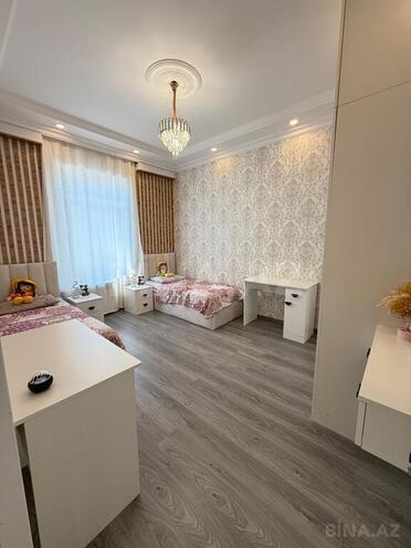 Satılır 4 otaqlı həyət evi/bağ evi 160 m², Pirşağı q., photo 15 from 26