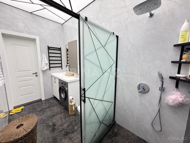 Satılır 4 otaqlı həyət evi/bağ evi 160 m², Pirşağı q., photo 19 from 26