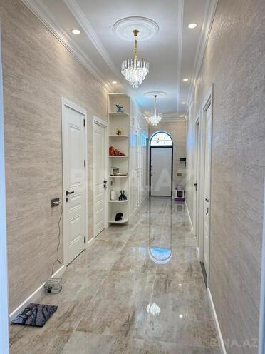 Satılır 4 otaqlı həyət evi/bağ evi 160 m², Pirşağı q., photo 22 from 26