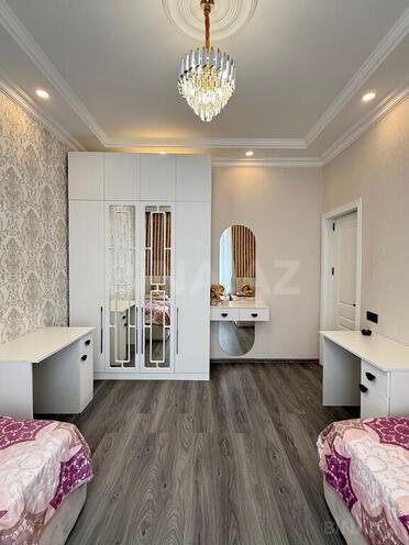 Satılır 4 otaqlı həyət evi/bağ evi 160 m², Pirşağı q., photo 16 from 26