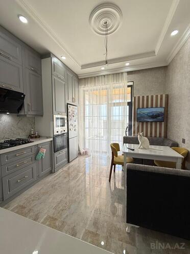 Satılır 4 otaqlı həyət evi/bağ evi 160 m², Pirşağı q., photo 5 from 26