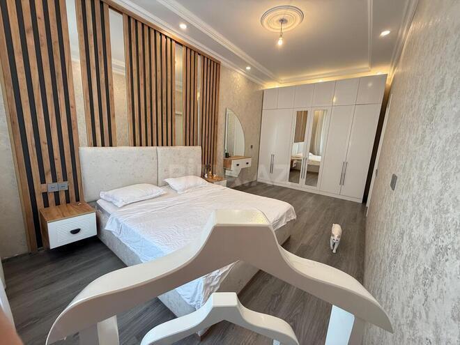 Satılır 4 otaqlı həyət evi/bağ evi 160 m², Pirşağı q., photo 13 from 26