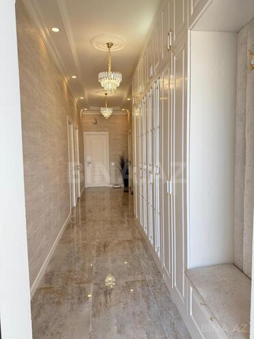 Satılır 4 otaqlı həyət evi/bağ evi 160 m², Pirşağı q., photo 7 from 26