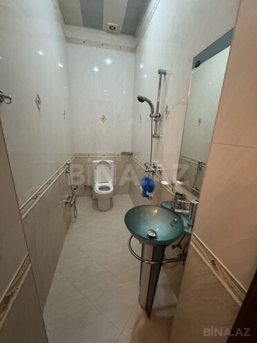 Продаётся 5-комн. дом/дача 300 м², пос. Бакиханова, photo 13 from 32