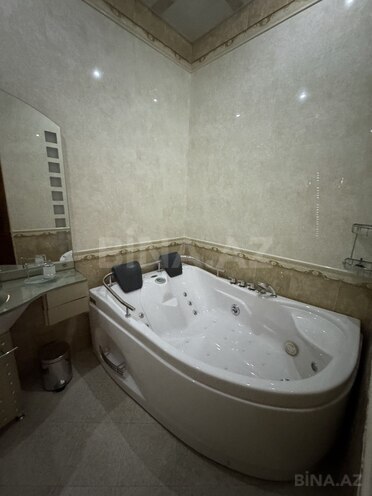 Продаётся 5-комн. дом/дача 300 м², пос. Бакиханова, photo 18 from 32