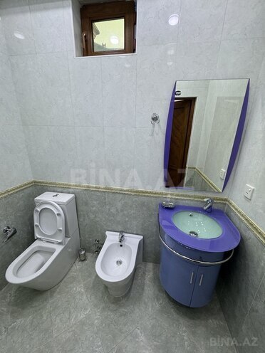 Продаётся 5-комн. дом/дача 300 м², пос. Бакиханова, photo 7 from 32